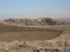 Wildcat Mound