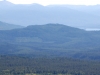 Bismark Mountain