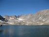 Granite Peak
