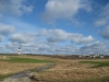 Sankaty Head