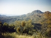 Stanley Butte