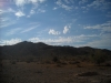 Casa Grande Mountains (HP)