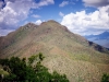 San Cayetano Peak