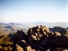 Ibex Peak