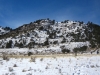Pringle Hill