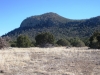 Jacks Peak