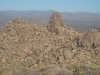 "Tom's Thumb"