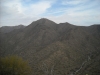 Thompson Peak