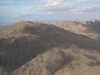 McDowell Peak