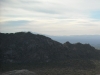 Granite Mountain