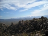 Granite Mountain