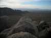 "Cholla Mountain"