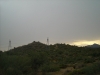 Wildcat Hill