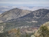 Livermore Mountain