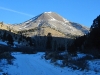 Hayden Peak