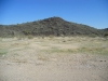 Adobe Mountain