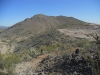 Calderwood Butte