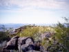 Papago Benchmark