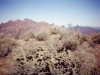 Diaz Peak