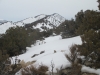 Raven Ridge