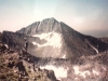 Wilsall Peak