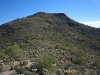 Adams Mesa