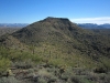 Adams Mesa