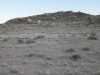 Shadscale Mesa