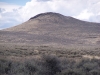 Rattlesnake Butte