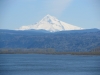 Hood, Mount