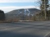 Wachusett Mountain