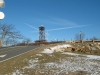 Wachusett Mountain