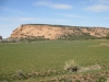 Snyder Mesa