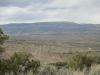 Moose Head Mountain