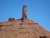 Castle Rock