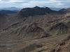 "Knife-Edge Peak"