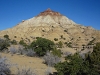 Wickiup, The