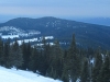 Quartz Mountain