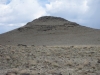 Sugarloaf Mountain