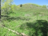 Pilot Knob