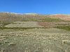 Cross Mountain