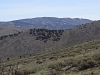 Wapiti Peak