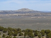 Bald Mountain