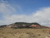 Black Ridge