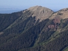 Parrott Peak