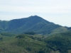 Ellis Mountain