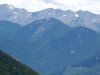 Hamilton Mountain
