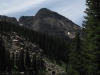 Craig, Mount