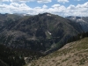Craig, Mount