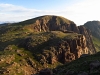 "Webb Peak"
